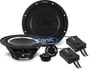 VIBE Audio SLICKCOMP6-V1 (SLICK6C-V1) thumbnail image