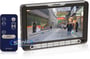iPARK IPV7001 thumbnail image