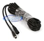 Boss MREX25 9 PIN thumbnail image