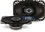 Massive Audio DX 46 thumbnail image