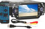 Boss BV8220 thumbnail image