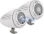 JL Audio Marine M770-ETX-DM-CG-WH (White with Classic Grilles) thumbnail image
