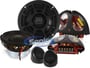 Morel Dotech Ovation 4 thumbnail image