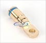 Absolute GRT1041B (Gold) thumbnail image