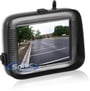 iPARK IPV3500 thumbnail image