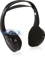 Audiovox IR2CFF thumbnail image