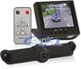 Open Road QuickVu Wireless Backup Camera R/B thumbnail image