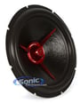 Precision Power PPI PC.154-RC thumbnail image