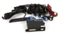 Steelmate USA PTS-400M8 thumbnail image