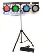 DeeJay LED DJ144 thumbnail image