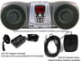 JVC KS-SB200 thumbnail image