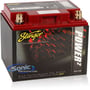 Stinger SPP1200 (Open Box, Good) thumbnail image