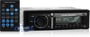 Power Acoustik PCD-40 thumbnail image