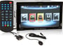 Power Acoustik PD-769NB thumbnail image