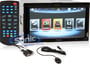 Farenheit TI-769NB thumbnail image