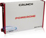 Crunch P1-1650.2 (Factory Refurbished) thumbnail image