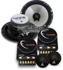 JL Audio VR650-CSi thumbnail image