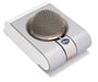 Blue Snowflake USB Microphone thumbnail image