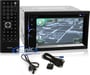 Clarion NX602 thumbnail image