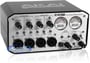 Akai Pro EIE Pro thumbnail image