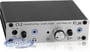 JDS Labs, Inc Objective2 Professional Grade Desktop Headphone Amplifier Open Box  thumbnail image