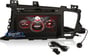 Power Acoustik P-86OPTM thumbnail image