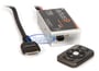 iSimple Tranzit Pro (IS77PRO) thumbnail image