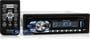 Pioneer DEH-4400HD R/B thumbnail image