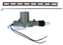 Absolute DLA110 thumbnail image