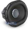 Boston Acoustics SPG555-4 Open Box thumbnail image