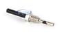 Omega AU-44 (Sold Individually) thumbnail image