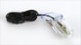 Omega AU-46 (Sold Individually) thumbnail image