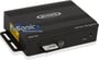 Jensen NAV104 thumbnail image