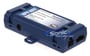 PAC RadioPro RP4-AD11 Wiring Interface thumbnail image