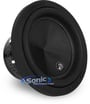 Massive Audio Kilo 104 thumbnail image