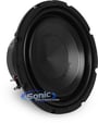 Massive Audio V 104 II (V 104ii) thumbnail image