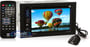 Dual XDVD3201 thumbnail image