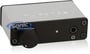 NuForce Icon uDAC-2 - Silver thumbnail image