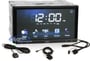 Pioneer AppRadio2 SPH-DA100 thumbnail image