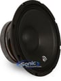 Massive Audio M10 thumbnail image