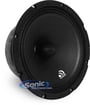 Massive Audio M8 (Sold Individually) (Open Box, Good) thumbnail image