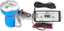 PAC SK1-B thumbnail image