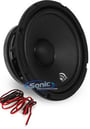 Massive Audio M8B thumbnail image