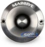 Massive Audio CT 4 thumbnail image