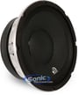Massive Audio MC10 thumbnail image