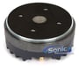 Massive Audio PAT 50A thumbnail image