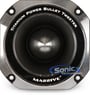 Massive Audio T44 thumbnail image