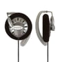 Koss KSC75 (155540) Portable Earclip Headphones thumbnail image