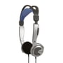 Koss KTXPRO1 (156142) Titanium On-Ear Headphones thumbnail image