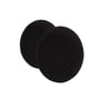 Koss Porta Pro/Sporta Pro Ear Cushions thumbnail image